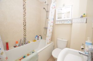 Photo 6- click for photo gallery